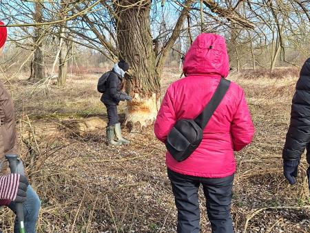 20250215_101725 – kopija